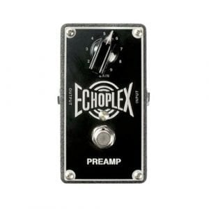 פדל EP101 DUNLOP ECHOPLEX