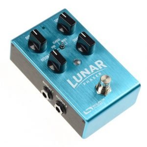 אפקט פייזר Source Audio One Series Lunar Phaser SA241