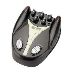 דיסטורשיין AX-1 WASABI Danelectro