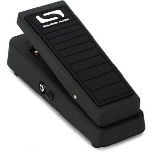 פדל אקספרשן כפול Soundblox Dual Expression Pedal Source Audio