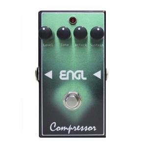 אפקט קומפרסור Engl Pedal Compressor BF10