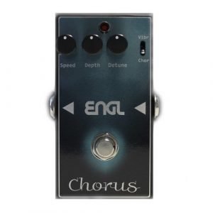 אפקט קורוס Engl Pedal Chorus CH10