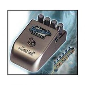 אפקט קורוס מרשל סופר וייב SV-1 Marshall