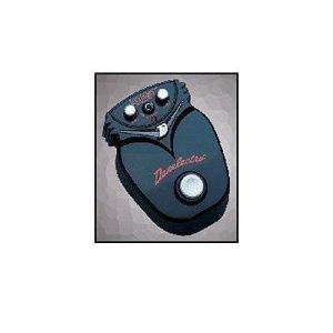 דיסטורשן דן אלקטרו BLACK COFFEE DJ-21 Danelectro