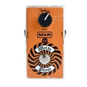 ZW90 ZAKK WYLDE PHASE Mxr