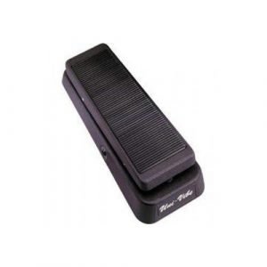 פדל לאפקט UNIVIBE Mxr