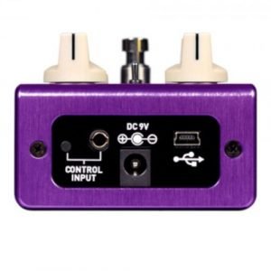 אפקט פילטר Source Audio One Series Spectrum SA248