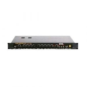 פרה אמפ מנורות ENGL E530