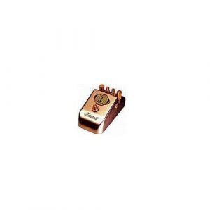 אפקט אוברדרייב מרשל GV-2 Marshall