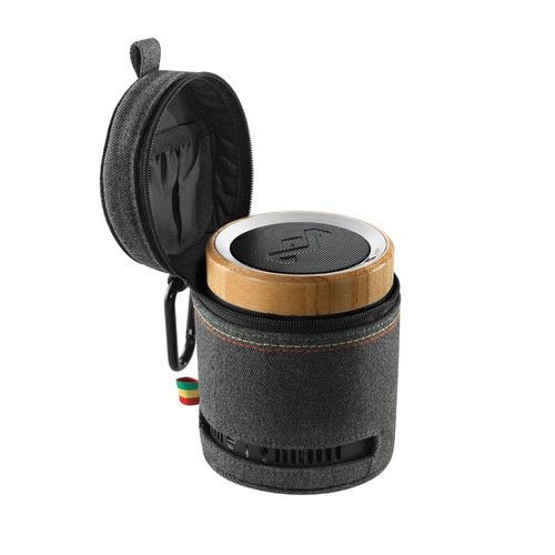 רמקול מוגבר MARLEY CHANT BLUETOOTH