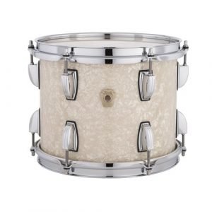 מערכת “22 4 חלקים LUDWIG KEYSTONE X MOD L76204AXNM