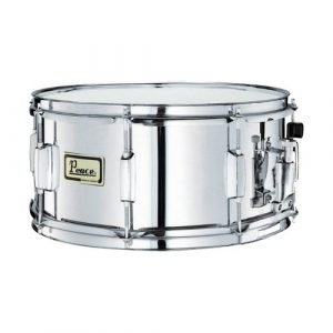 תוף סנר מתכת 14″ * 6.5″ PEACE SD-101