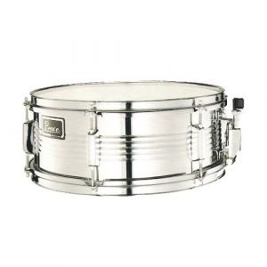 תוף סנר מתכת 14″ * 5.5″ PEACE SD-102MN