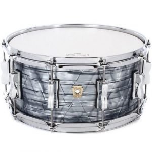 תוף סנר “6.5 “14 LUDWIG CLASSIC MAPLE LS403XX52