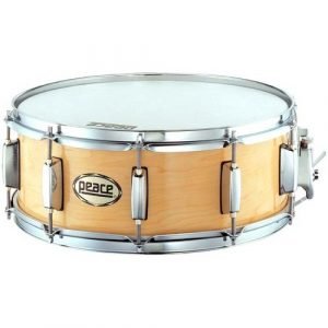 תוף סנר 14″ * 5.5″ PEACE SD-150MP MAPLE