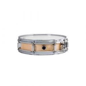 תוף סנר מייפל “3 * “13 LUDWIG LRS313EC