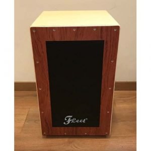 כחון FLEET Cajon Europe maple