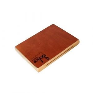 כחון SOLICE Cajon PAD Solice Cajons