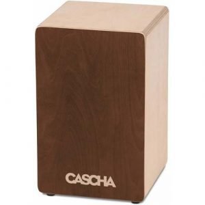 כחון תוצרת גרמניה CASCHA HH 2065