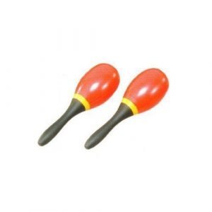 זוג מרקס פלסטיק 23.5*7 ס”מ POWER BEAT PM-58