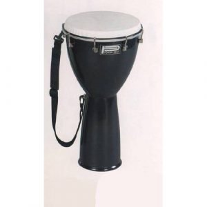 דג’מבה POWER BEAT DJE-001 10″x21.5