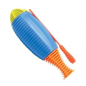 גויירו צבעוני סאונד 370 Sound