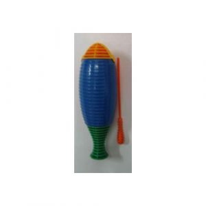 גויירו צבעוני סאונד 370 Sound