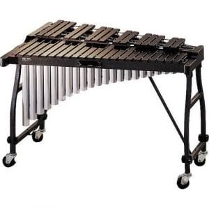 מרימבה MARIMBA MUSSER M61 3 Oct Kelon