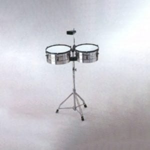 טימבלס “13-“14 POWER BEAT LTB-32