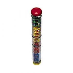 אפקט גשם 40 סנטימטר Sound