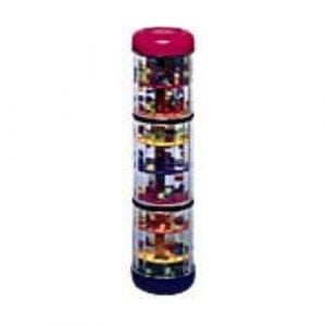 אפקט גשם מיני MP-201 Sound