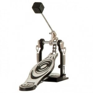 פדל לבס PEACE BASS PEDAL P-510
