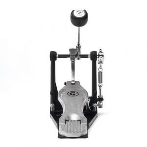 פדל לתוף בס GIBRALTAR 6000 6711DD Direct Drive