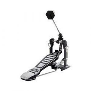 פדל לבס PEACE BASS PEDAL P-5910