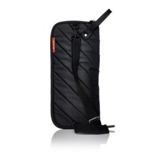 נרתיק למקלות תופים MONO M80 Studio Stick Bag – Black
