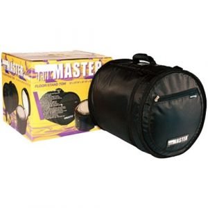 נרתיק לפלור 16*16 RB22671B/DM DRUM MASTER Warwick