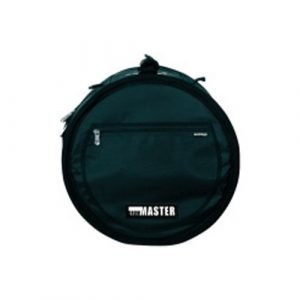 נרתיק לתוף בס 20*22 RB22688B/DM DRUM MASTER Warwick