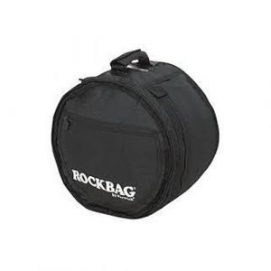 נרתיק לתוף RB22571B Deluxe Power Tom 16″ x 16 Warwick