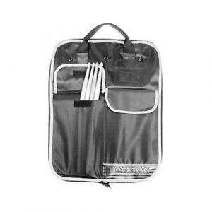 תיק למקלות תופים WARWICK RB22595B