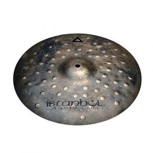 מצילה ספלאש “ISTANBUL XDDSP10 XIST DRY DARK 10 Istanbul Agop