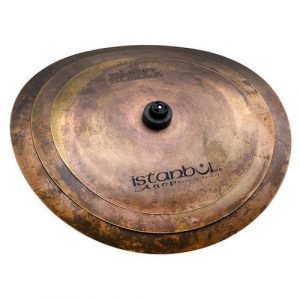מצילות ISTANBUL CLAP STACK SET 11″13″15 Istanbul Agop
