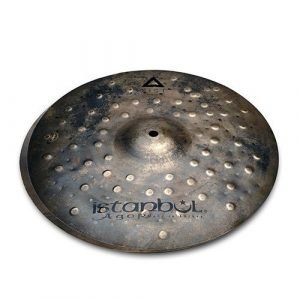 זוג מצילות היי-הט “ISTANBUL XDDH10 XIST DRY DARK 10 Istanbul Agop
