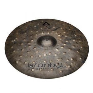 מצילה קרש “ISTANBUL XDDC17 XIST DRY DARK 17 Istanbul Agop