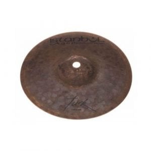 מצילה פעמון “ISTANBUL TURK BELL 6 Istanbul Agop