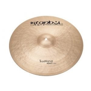 מצילה קרש “17 ISTANBUL TRADITIONAL DC17 Istanbul Agop