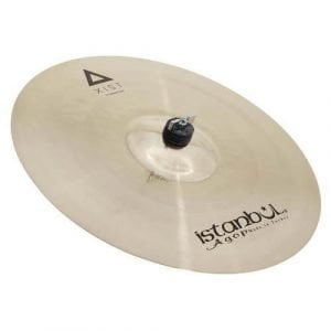 מצילה קרש “ISTANBUL XIST POWER CRASH BRILLIANT 16 Istanbul Agop