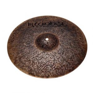 מצילה קרש “ISTANBUL TURK CRASH TC17 17 Istanbul Agop