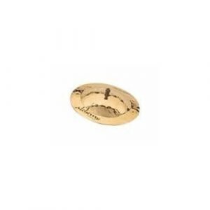 מצילה פעמון “ISTANBUL ALCHEMY BELL 8 Istanbul Agop