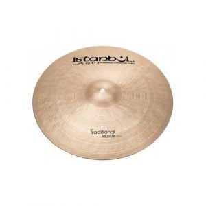 מצילה קרש “ISTANBUL TRADITIONAL MEDIUM 20 Istanbul Agop