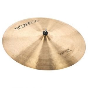 מצילה רייד “24 ISTANBUL TRADITIONAL DR24 Istanbul Agop